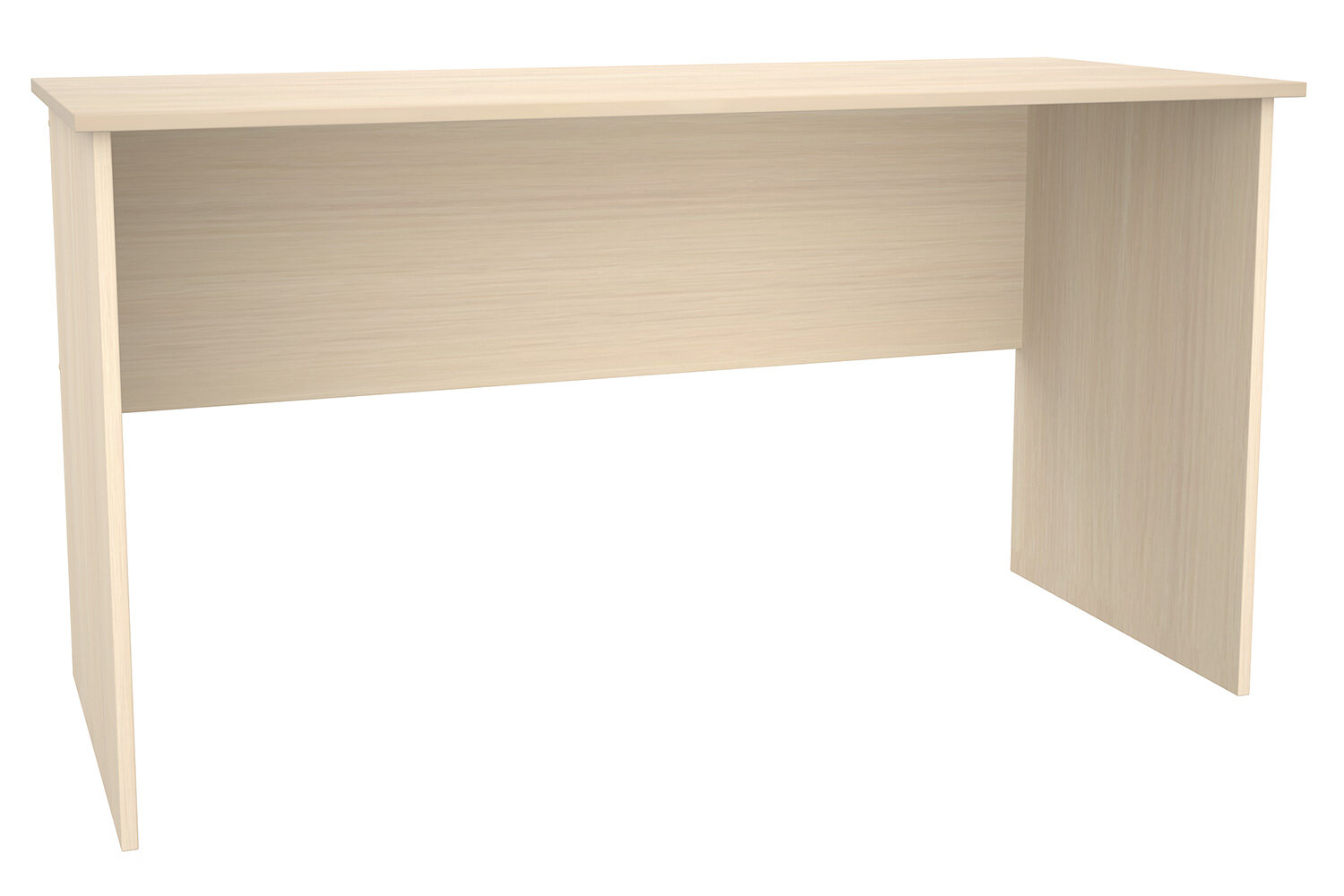 фото Письменный стол Hoff СП4