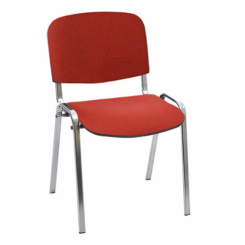 Стул офисный Helmi HL-F01 