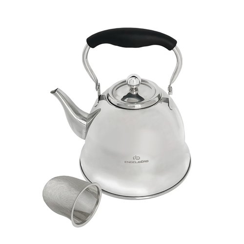 Чайник Vicalina DL-1402 15л 114000₽