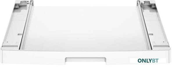Соединительная планка LG DK1W
