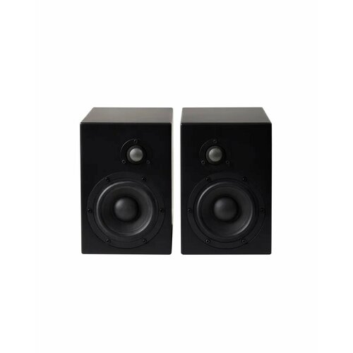 Колонки для усилителя 2900000₽