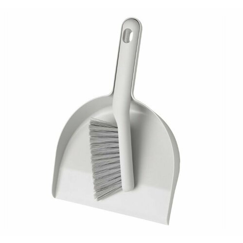 Совок и щетка PEPPERRIG 651₽