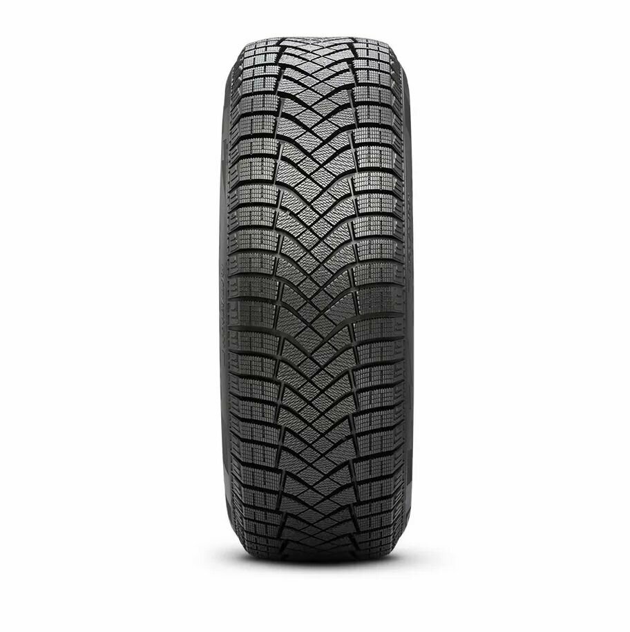 Шины Pirelli 225/45R17 Pirelli Ice Zero Friction 94H XL