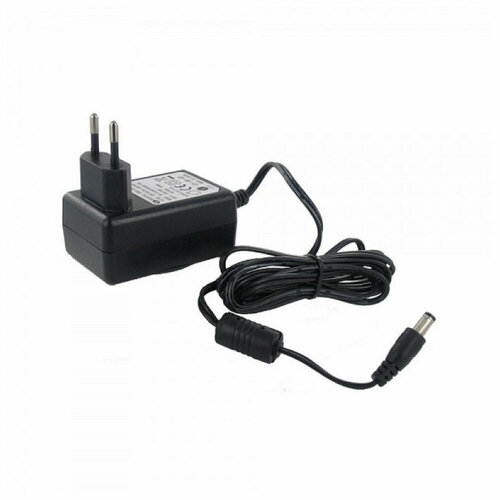 Блок питания 12VDC 1A для VP59 CP920 шт 199200₽