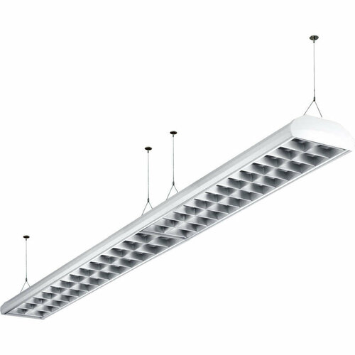 Комплект подвеса Y- вида для светильника TOP СТ, световые технологии 2901000210 (1 шт.)