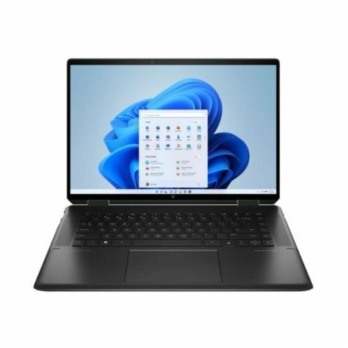 Ноутбук HP Spectre x360 16-f1019nn 79L91EA 27821400₽