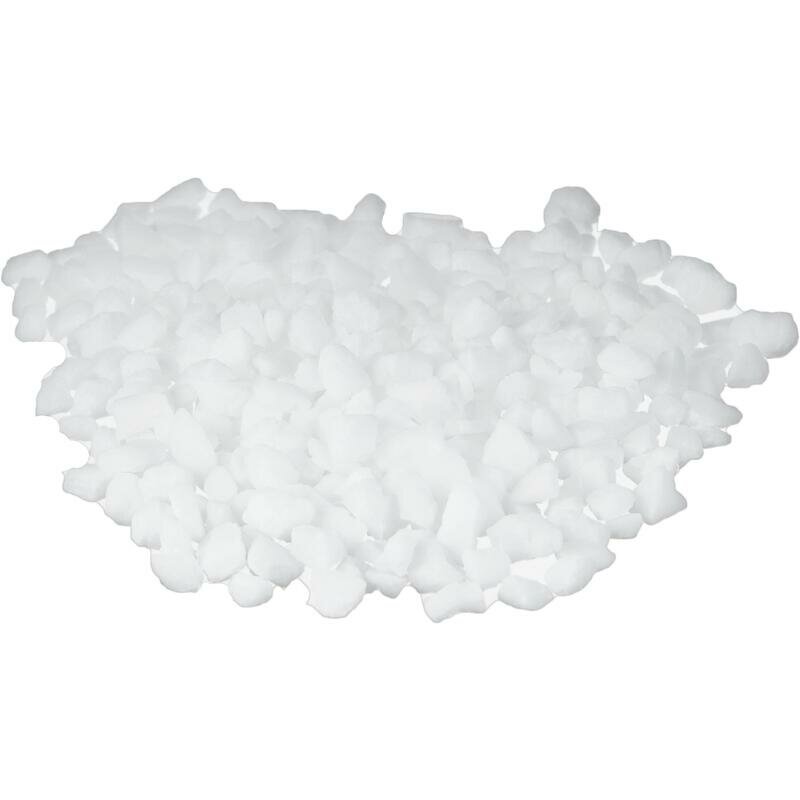 Соль для посудомоечной машины, гранулированная, 1,5 кг - фотография № 16