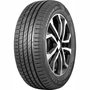 Летние шины Nokian Tyres Nordman SX3 195/55 R15 89H, XL