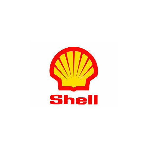 SHELL 030520D13000 Капан впускной Volvo D13A 8x42x192 20561995 20740798 OEG 9590₽