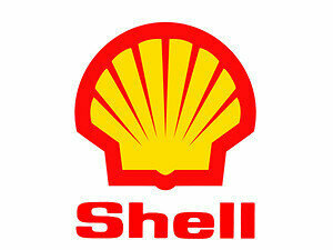 SHELL 550046682 Масо моторное Shell Helix Ultra Professional AM-L 5W-30 5L