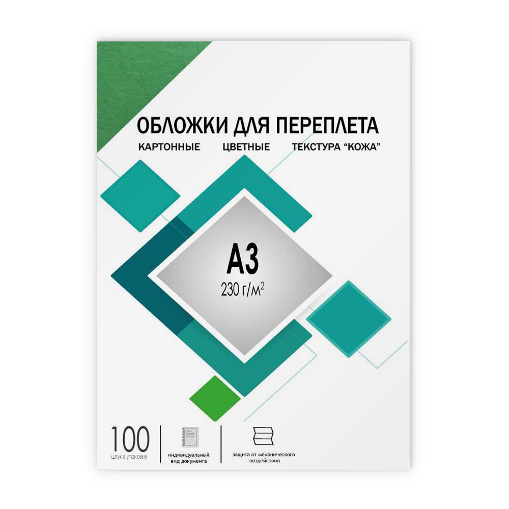 ГЕЛЕОС А3 кожа CCA3W — фото 2