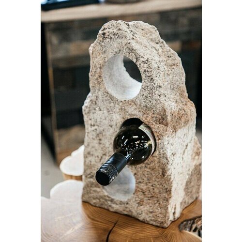 Подставка для вина