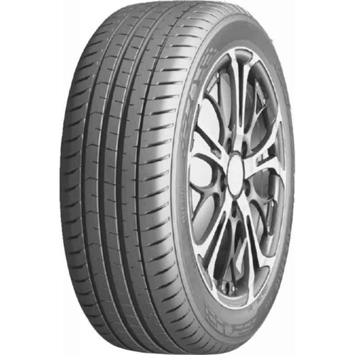 DoubleStar DH03 225/50 R17 98W XL