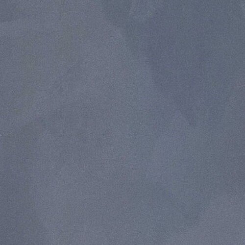 Декоративная Штукатурка Decorazza Velours VL 10-38 1.2кг Эффект Бархата /Декоразза.
