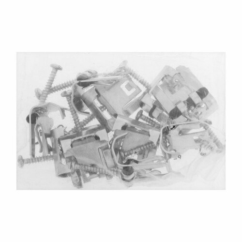 Мойка кухонная 