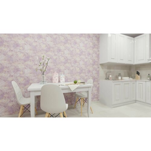 Обои Брянск Мальта бумажные