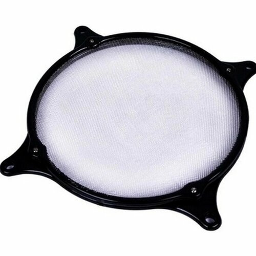 Пылевой фильтр Lamptron Class Fan Filter-120mm LAMP-UF1204