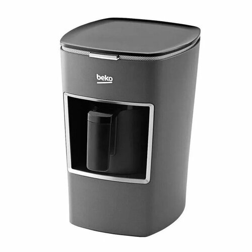 Кофеварка для кофе по-турецки Beko BKK 2300 Black 1615000₽