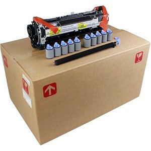 Сервисный набор HP LJ M601/M602/M603 (CF065A/CF065-69001/CF065-67901/CF065-67902) Maintenance Kit