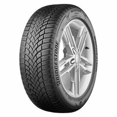 BRIDGESTONE 21744 235/40 R20 Bridgestone Blizzak LM005 96H XL