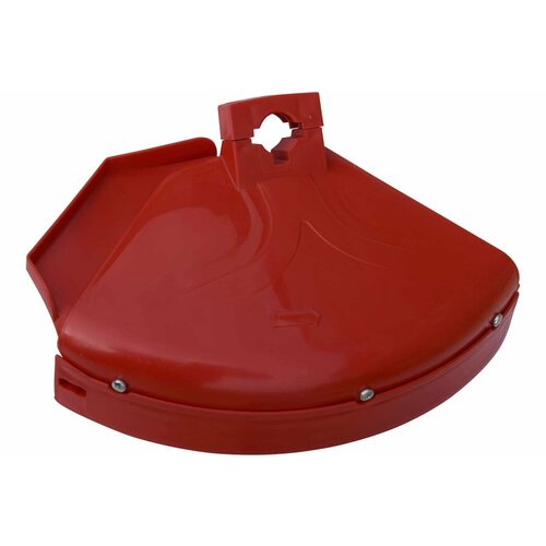 Защитный кожух триммера универсальный 24/28 мм ELMOS e70 291