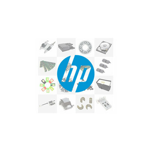 HP CF116-67910-01 кабель планшетного сканера (CF116-67910-01) (оригинал)