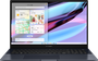Ноутбук ASUS ZenBook Pro 17 UM6702