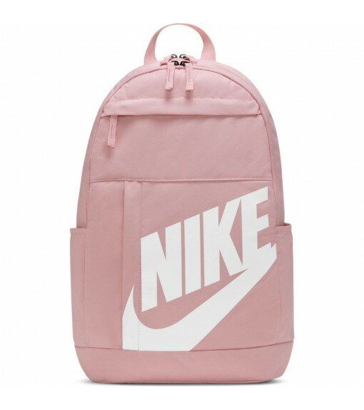 Nike elemental clearance