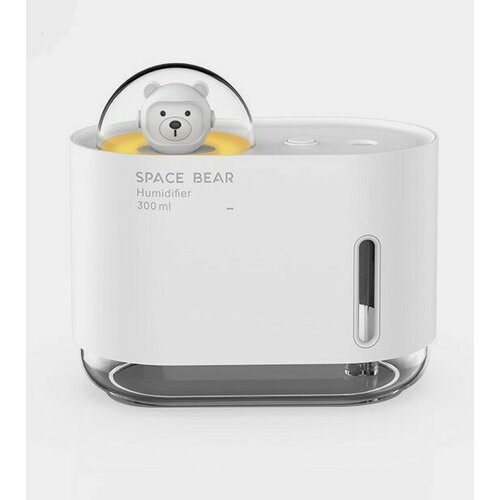 Увлажнитель воздуха 105000₽