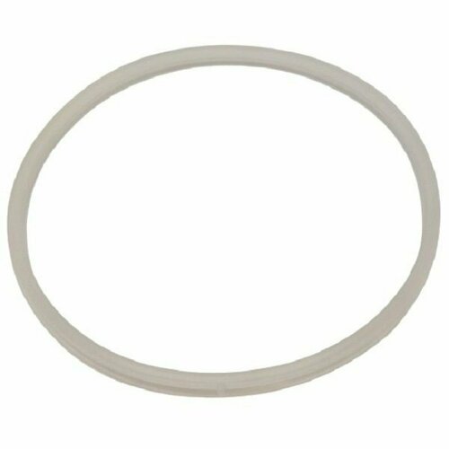 Moulinex SS-995402 уплотнительное кольцо для мультиварки Tefal MK81, RK80, RK81.
