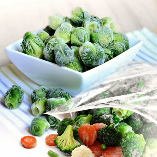 Пакеты слайдеры прозрачные с Zip lock бегунком 15х20 см для хранения и заморозки, 70 мкм. Комплект 50 штук.