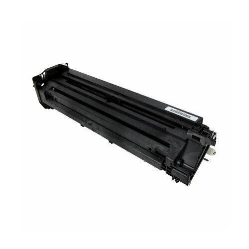 Фотобарабан Ricoh D2052249 60000стр Черный 28958₽