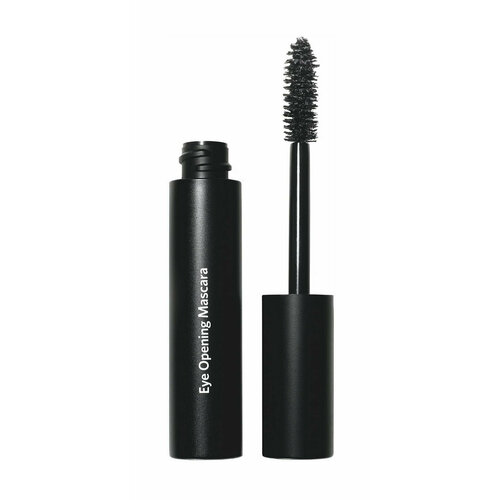 Тушь для ресниц Bobbi Brown Eye Opening Mascara