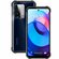 Oukitel WP27 Синий