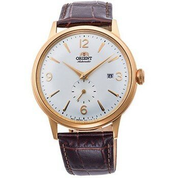 Наручные часы ORIENT RA-AP0004S10B