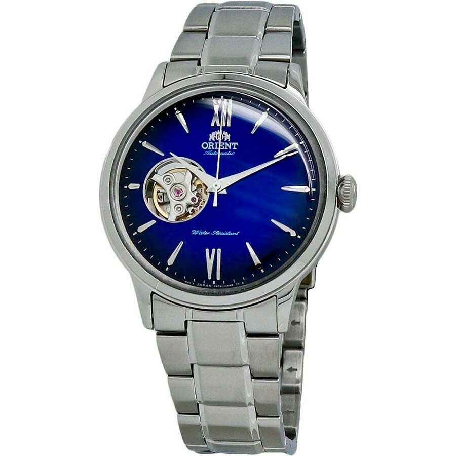 Наручные часы ORIENT RA-AG0028L10B