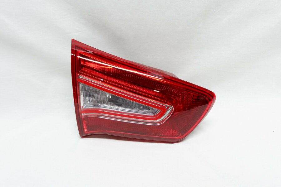 Купить задний фонарь на кия венга — купить по низкой цене на Яндекс Маркете