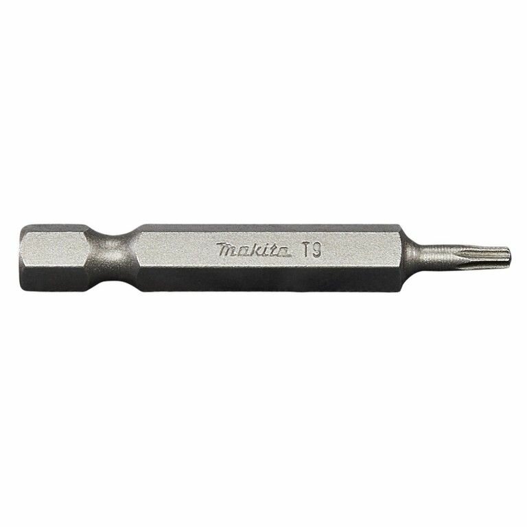 Насадка Makita T9, 50 мм, E-form (MZ), 3 шт., - фото №6