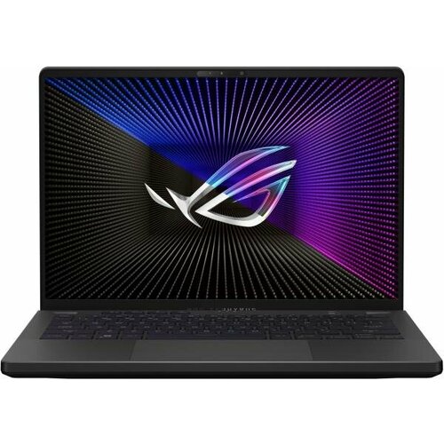 Ноутбук ASUS ROG Zephyrus GA402XV-N2080W 90NR0DG4-M005V0 23670100₽