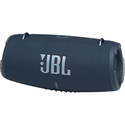 Портативная колонка JBL Xtreme 3 синий UK 3179100₽