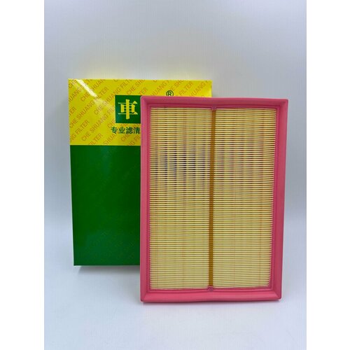 Фильтр воздушный Che Shuang CA-C324U для TANK 300