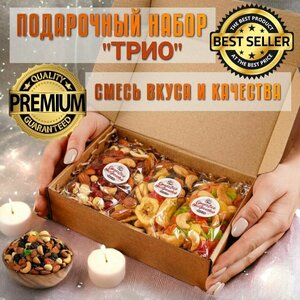 Основная фотография от вендора