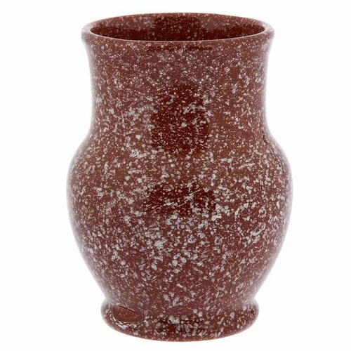 Крынка Мрамор 13 л 814₽