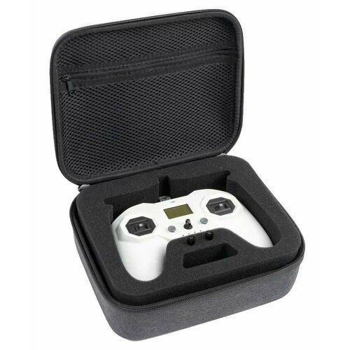 Защитный кейс iFlight Commando 8 iFlight 468000₽