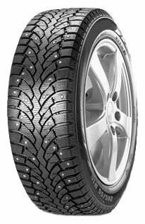 Шина AMTEL Амтел НордМастер EVO 185/65 R14 86T