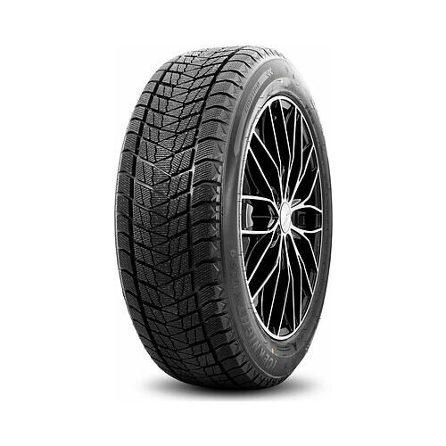 Шина Boto WD69 255/55 R19 107T