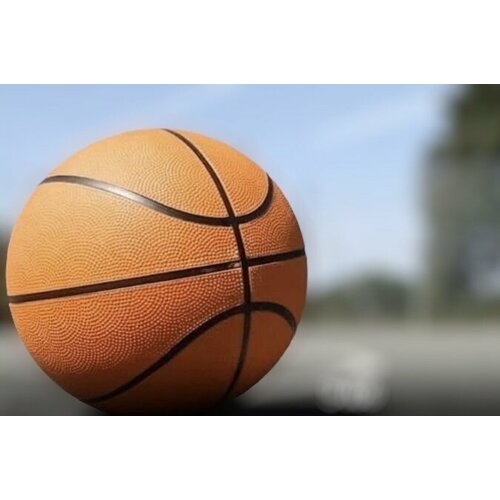 Баскетбольный мяч/мяч для баскетбола/мяч для игры в баскетбол/мяч для детей и взрослых/мяч