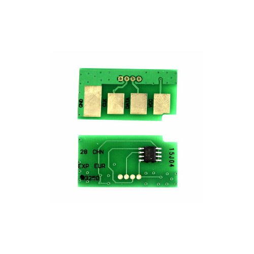 ELP ELP-CH-S2850-5K чип Samsung ML-2850 черный 5000 стр совместимый 264₽