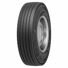 Грузовая шина Cordiant Professional FR-1 215/75 R17.5 126/124M