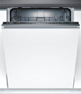 Встраиваемая посудомоечная машина Bosch Serie 2 SMV25AX00E